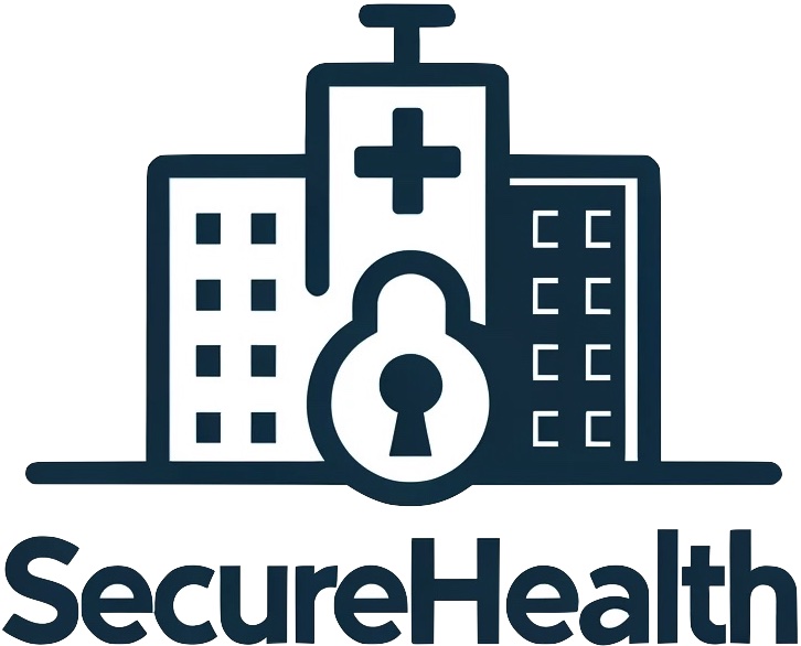 SecureHealth